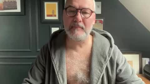 EnglishBear online show from 20, 2, 2026