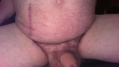 Snapshot of londonjames2 chatting on 3, 12, 2024 James online show from 3, 12, 2024