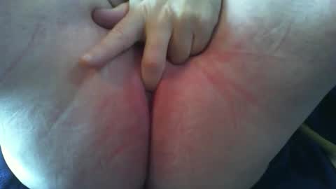 James online show from 28, 11, 2025