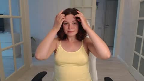 LondonMiley online show from 16, 6, 2026