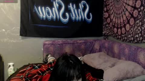 londonray online show from 12, 9, 2025