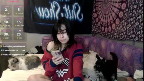 londonray online show from 21, 9, 2025