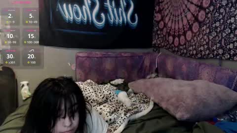 londonray online show from 1, 10, 2025