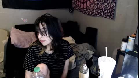 londonray online show from 9, 11, 2025