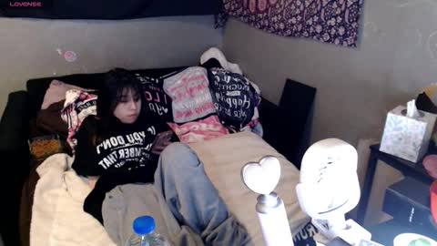 londonray online show from 2, 2, 2026