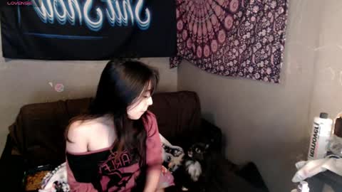 londonray online show from 31, 3, 2026