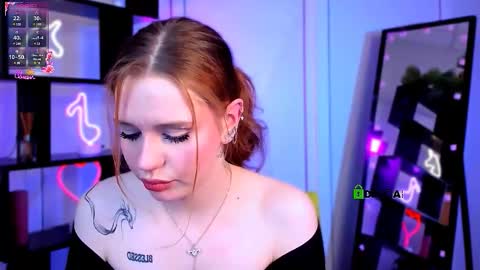 Snapshot of lone_metti chatting on 4, 3, 2026 AlexaMilaVivyLilyLole online show from 4, 3, 2026