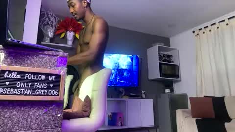 Snapshot of lone_wolf_3x chatting on 1, 3, 2026 lone_wolf_3x online show from 1, 3, 2026