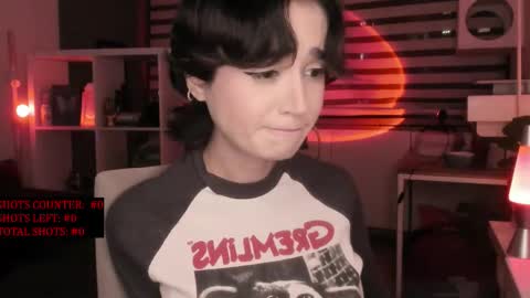 SABRINA online show from 16, 9, 2025