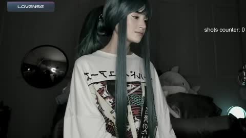 Snapshot of lonelly_lolly98 chatting on 9, 5, 2026 SABRINA online show from 9, 5, 2026