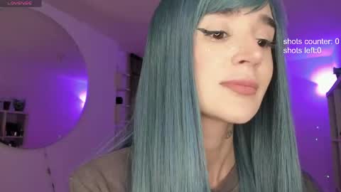 Snapshot of lonelly_lolly98 chatting on 26, 5, 2026 SABRINA online show from 26, 5, 2026