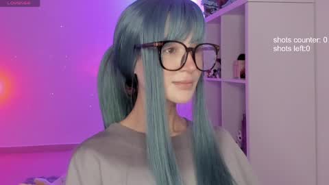 Snapshot of lonelly_lolly98 chatting on 1, 6, 2026 SABRINA online show from 1, 6, 2026