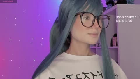 Snapshot of lonelly_lolly98 chatting on 2, 6, 2026 SABRINA online show from 2, 6, 2026