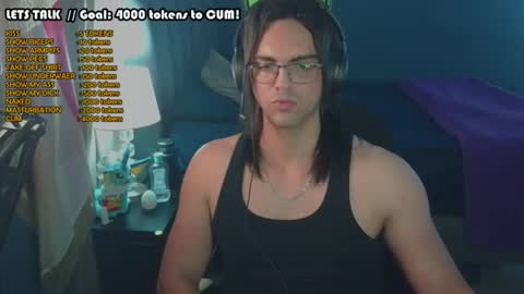 Snapshot of lonely_sheep chatting on 10, 6, 2026 Lonely Sheep online show from 10, 6, 2026