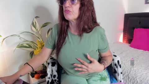 Jennifer  online show from 2, 2, 2026