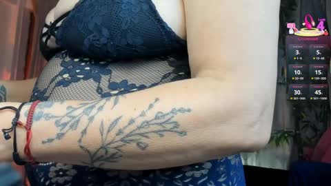 Snapshot of lonely_shewolf chatting on 13, 5, 2026 Jennifer online show from 13, 5, 2026