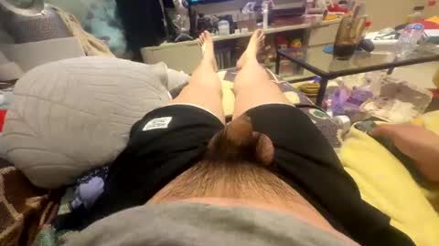 Snapshot of lonelyasian93 chatting on 25, 7, 2026 lonelyasian93 online show from 25, 7, 2026
