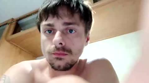 JustYourAverageWhiteBoy online show from 6, 3, 2025