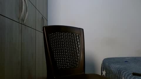 Snapshot of lonelydick2002 chatting on 1, 2, 2026 lonelydick2002 online show from 1, 2, 2026