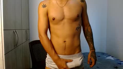 Snapshot of lonelydick2002 chatting on 16, 2, 2026 lonelydick2002 online show from 16, 2, 2026