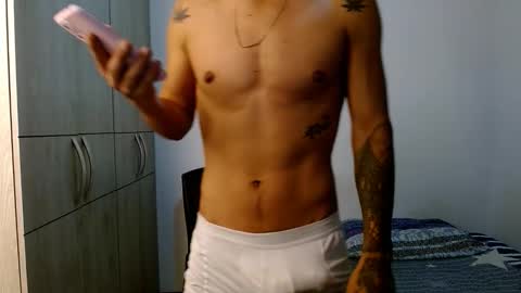 Snapshot of lonelydick2002 chatting on 22, 2, 2026 lonelydick2002 online show from 22, 2, 2026