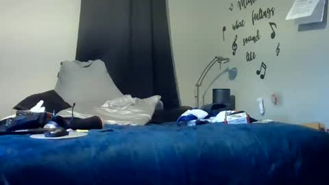 lonelydick2222 online show from 6, 7, 2026
