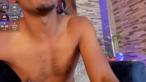 Im Kiros online show from 28, 6, 2026