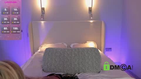 Sadie online show from 10, 2, 2026