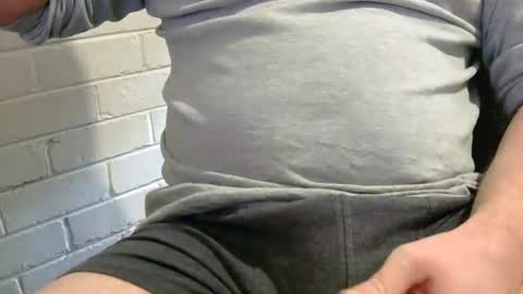 Snapshot of lonelyfun2 chatting on 6, 8, 2026 T online show from 6, 8, 2026