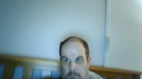 lonelyheart044 online show from 25, 6, 2026