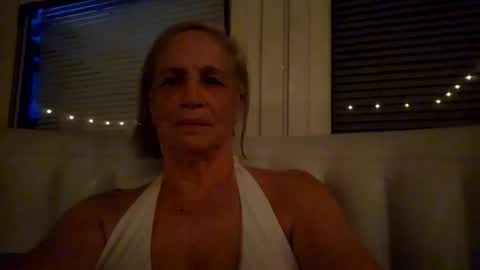 lonelylana1955 online show from 14, 10, 2025