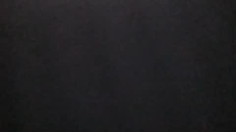 lonelylana1955 online show from 23, 10, 2025