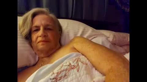 lonelylana1955 online show from 7, 11, 2025