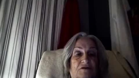 lonelylana1955 online show from 20, 11, 2025