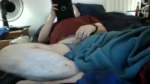 Lonely Man online show from 13, 10, 2025