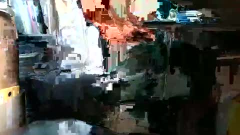 Pumabreizh online show from 2, 2, 2025