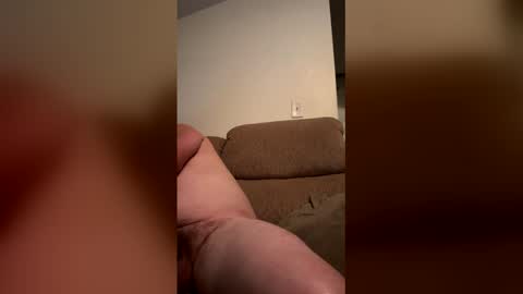 lonelyracer19 online show from 3, 6, 2026