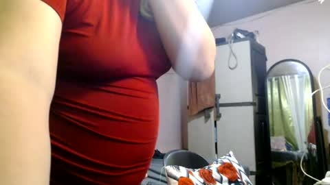 if you want to see my face take me private online show from 2, 7, 2026