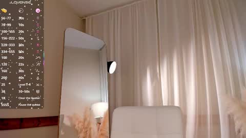 lonelyteaser online show from 21, 10, 2025