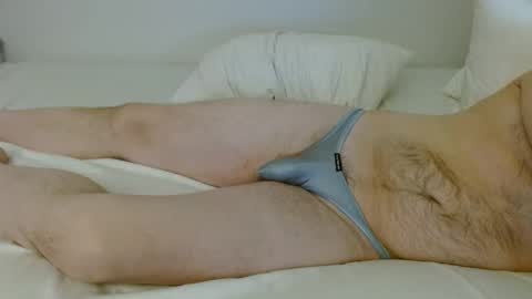 lonelytonight7 online show from 15, 4, 2026