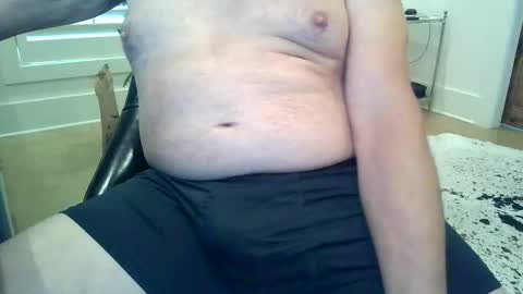 JustaGuyinMS online show from 8, 1, 2026