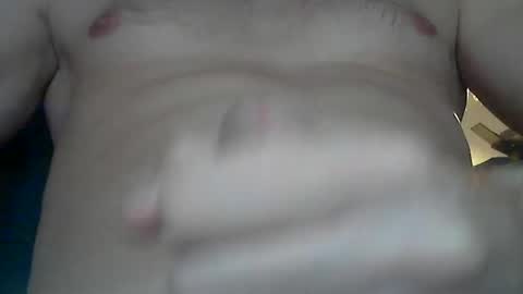 lonesomelust83 online show from 14, 10, 2025