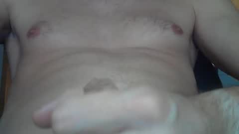 lonesomelust83 online show from 17, 10, 2025