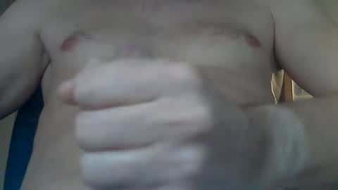 lonesomelust83 online show from 17, 11, 2025