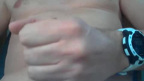 Snapshot of lonesomelust83 chatting on 26, 4, 2026 lonesomelust83 online show from 26, 4, 2026