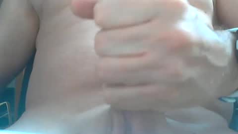 Snapshot of lonesomelust83 chatting on 29, 6, 2026 lonesomelust83 online show from 29, 6, 2026
