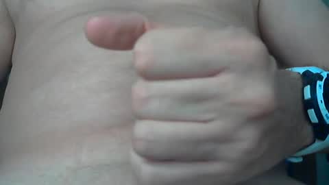 Snapshot of lonesomelust83 chatting on 1, 7, 2026 lonesomelust83 online show from 1, 7, 2026