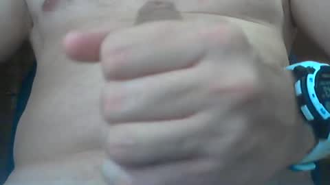 Snapshot of lonesomelust83 chatting on 6, 7, 2026 lonesomelust83 online show from 6, 7, 2026