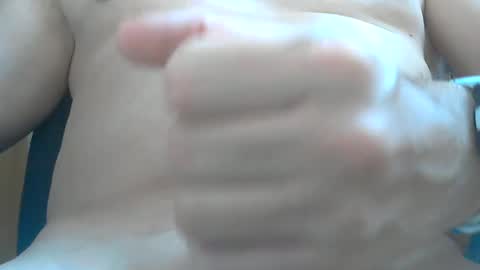 Snapshot of lonesomelust83 chatting on 13, 7, 2026 lonesomelust83 online show from 13, 7, 2026