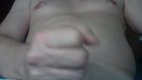 Snapshot of lonesomelust83 chatting on 14, 7, 2026 lonesomelust83 online show from 14, 7, 2026